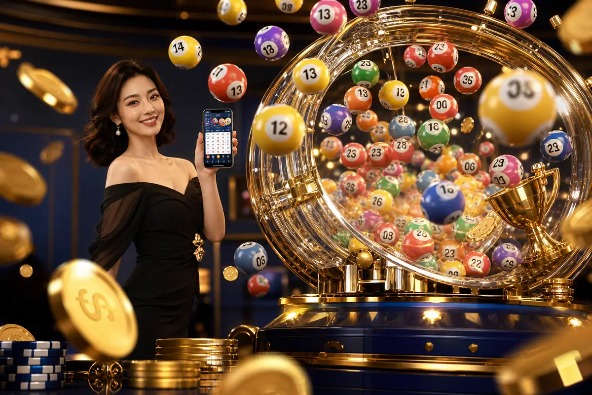 vn779 xác minh tài khoản KYC