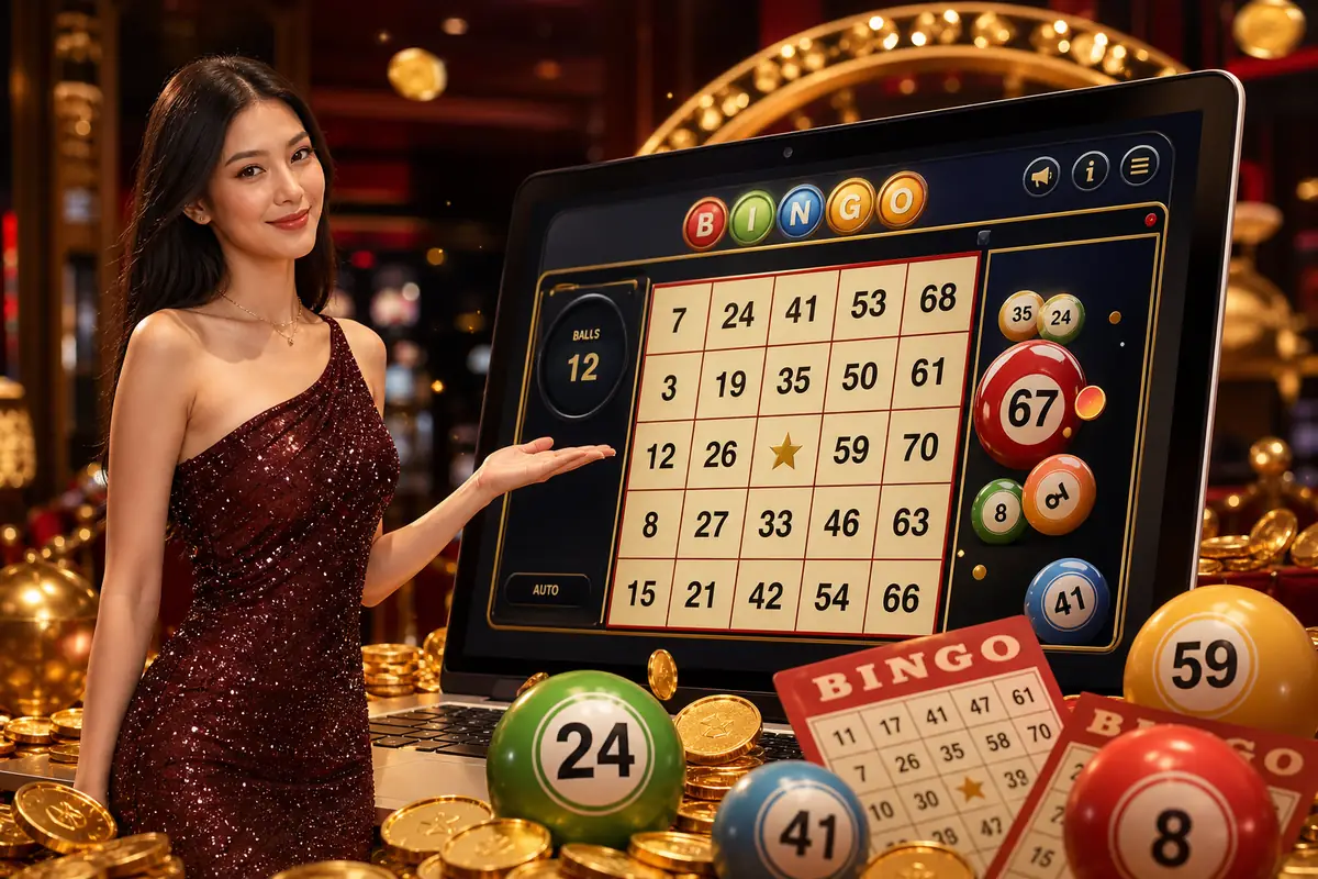 vn779 đánh giá khách hàng