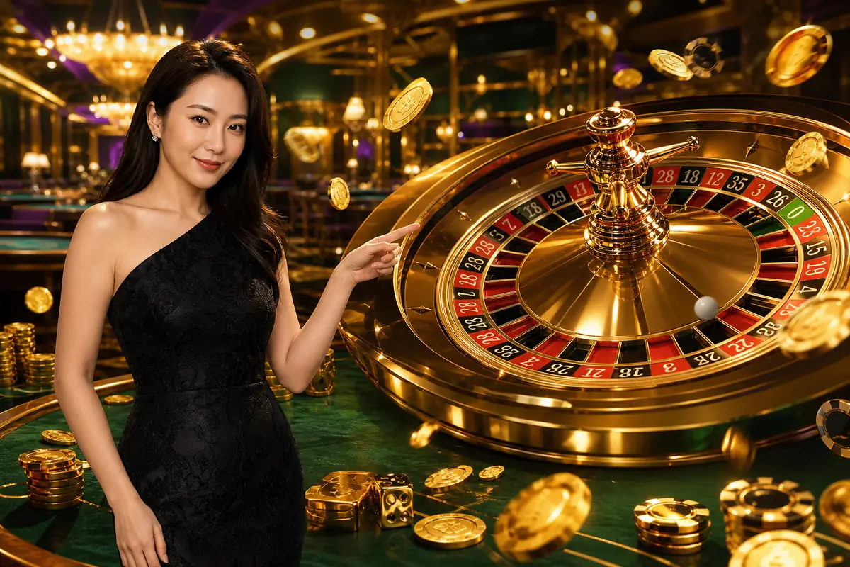 vn779 nạp tiền siêu tốc